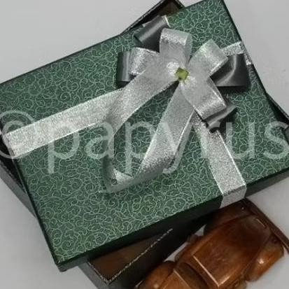 

Papyru 1520 Tinggi 5Cm Ota Ado Gift Bo V2