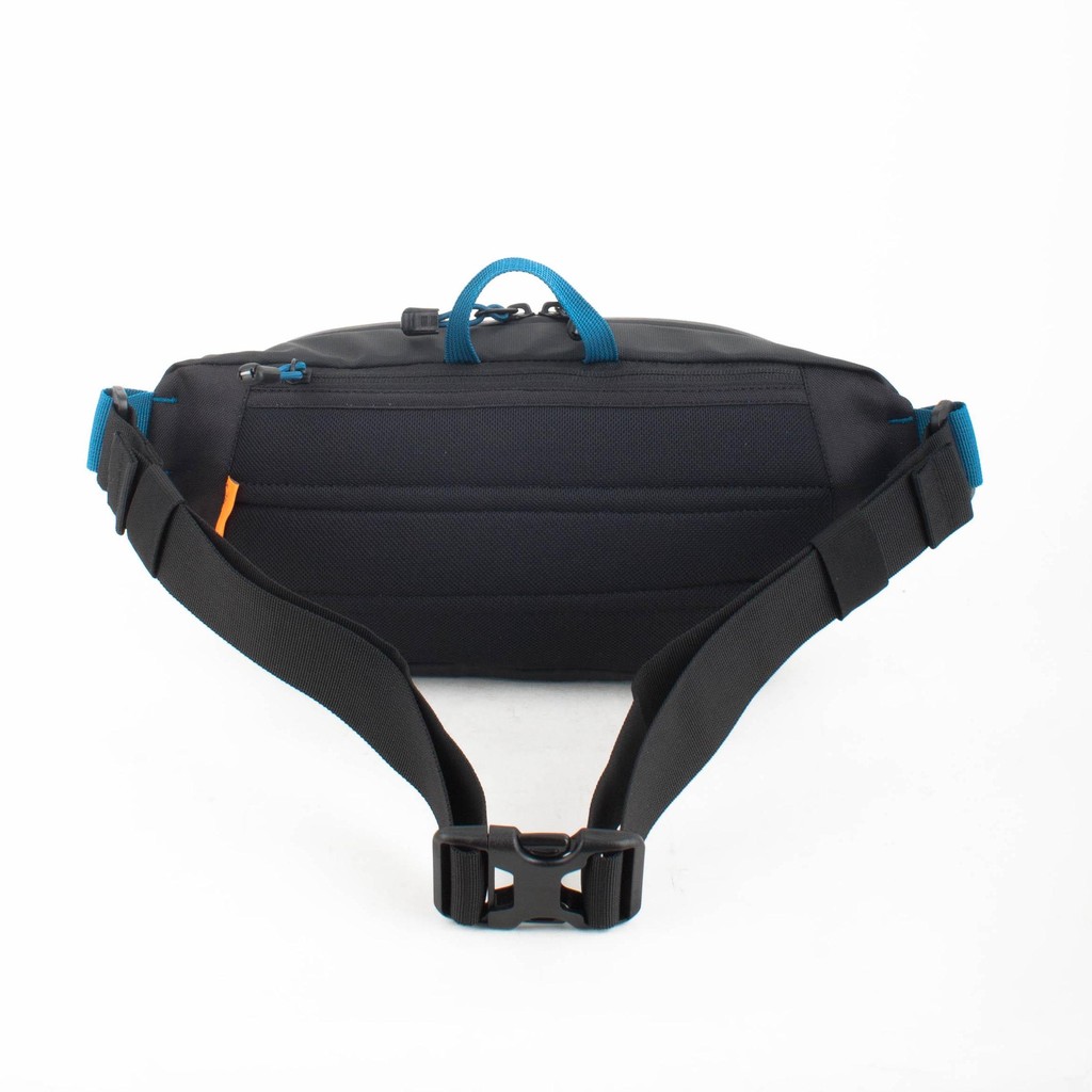 KALIBRE NEW WAIST BAG LAMBO 921932001