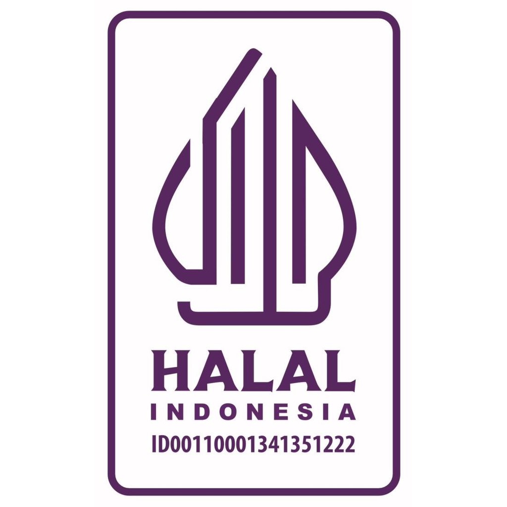

Kopi Arabika Toraja Pulu Pulu 200Gr Biji Kopi Atau Kopi Bubuk Original Dan Terlaris