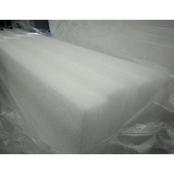 Busa Packing Pe Foam Polybonding - Pe Foam Putih Promo