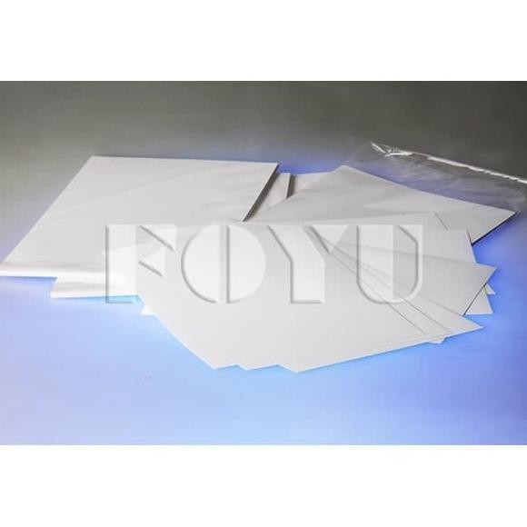 

Kertas Foto Inkjet Imapro Professional Rc Silky Luster 260Gsm A4 Terbaru