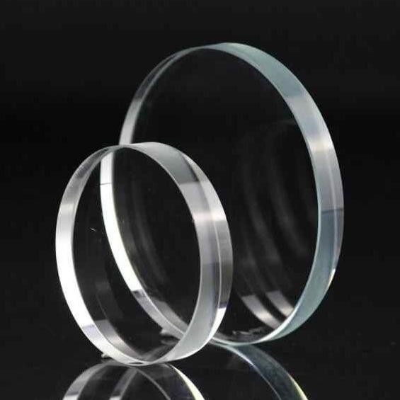 

TERSEDIA Custom Akrilik Bulat / Kotak / Lembaran