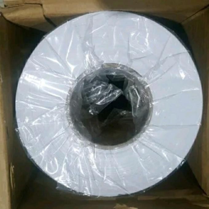 

Kertas Photo Roll Photo Paper Profesional Silky 24 Inch X 30M Promo