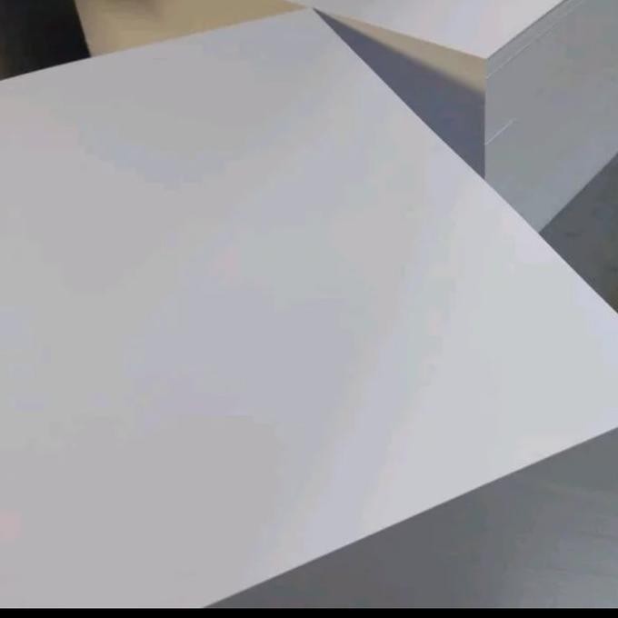 

Kertas Art Paper 120 Gsm Ukuran A4 Isi 500 Sheet Promo