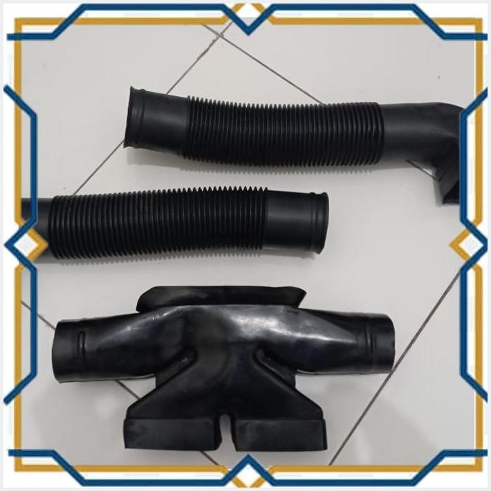 [GPP] PIPA SALURAN AC DASHBOARD KATANA ORIGINAL LEPASAN