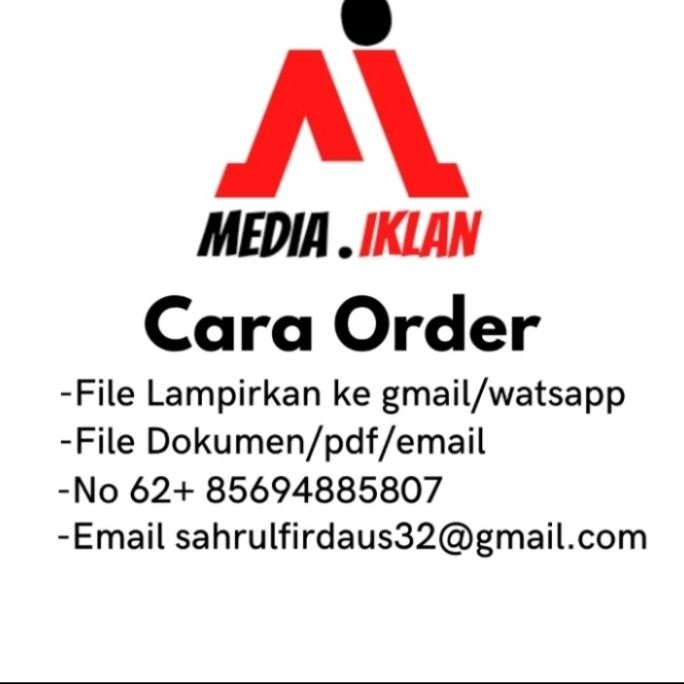 

Promo Link Khusus Neon Box