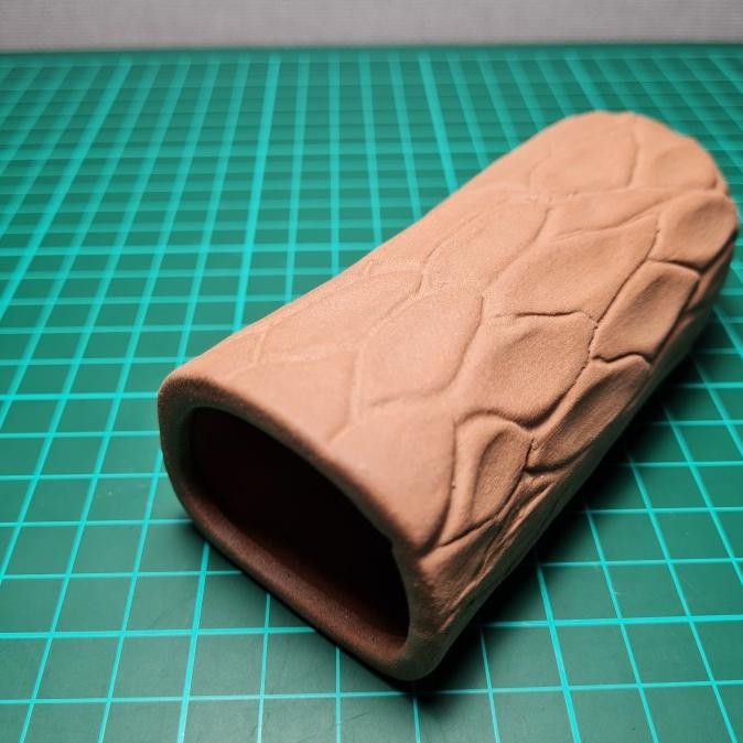 CAVE PLECO GOA IKAN HONG PLECO GOA PLECO RUMAH IKAN PLECO