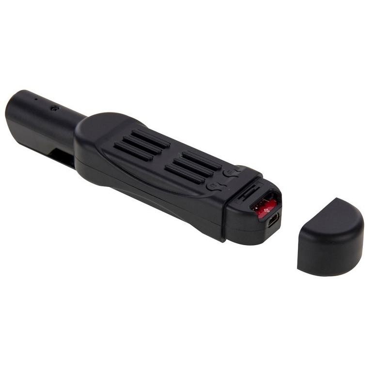 Kamera Pulpen Pengintai Spy Camera Pen Clip 1080P HIdden Cam CCTV