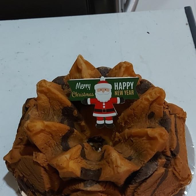 

Murah Marmer Cake Premium