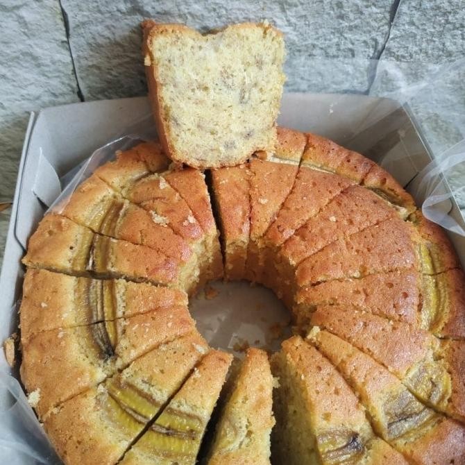 

Sale Bolu Panggang Pisang