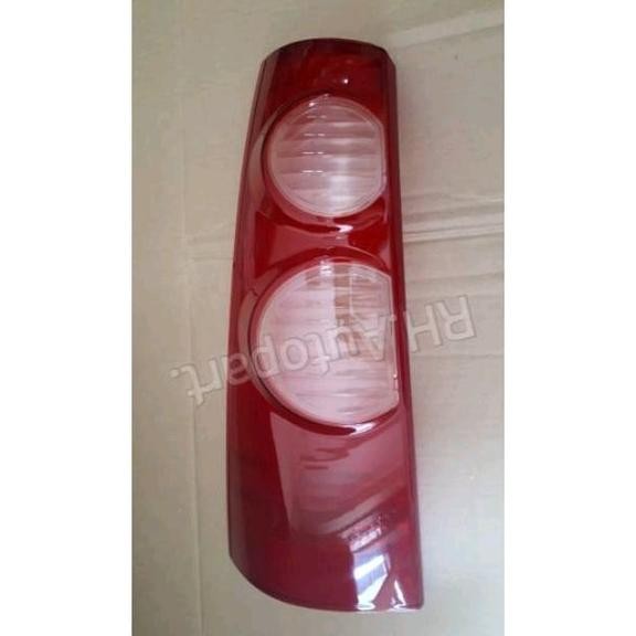 Mika stop mica stop mika rem kaca lampu belakang AVANZA XENIA VVTI 2007 2008 2009 2010 2011