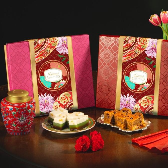 

Grosir Gouw Kue Pepe Nangka