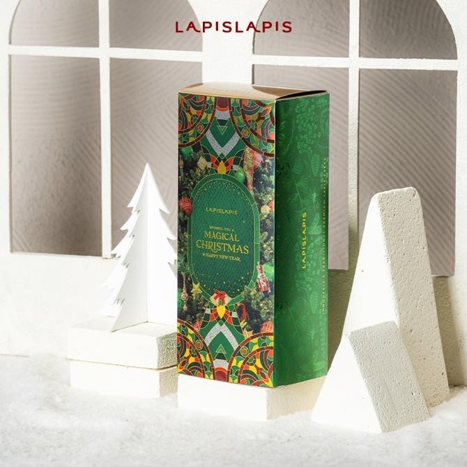 

Promo Lapis Legit Chocolate Ukuran Half (10X20Cm)