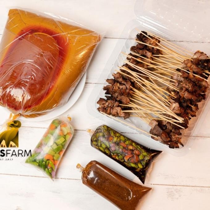 

Sale Jasa Aqiqah Murah Jabodetabek