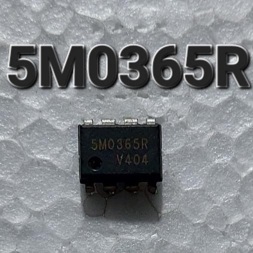 ic 5m0365 5m 0365 5m0365r 5m 0365 r kaki 2x4 tojil4 Ayo Order