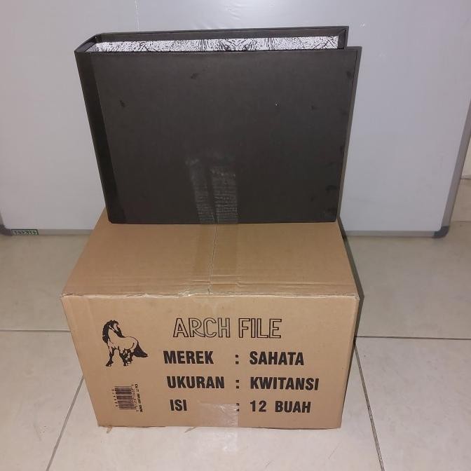 

Odner Prizet A5 KWITANSI Murah murah