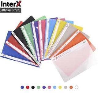 

Business File F4 Folder One / Folder One Business File Folio (1 Lusin) murah
