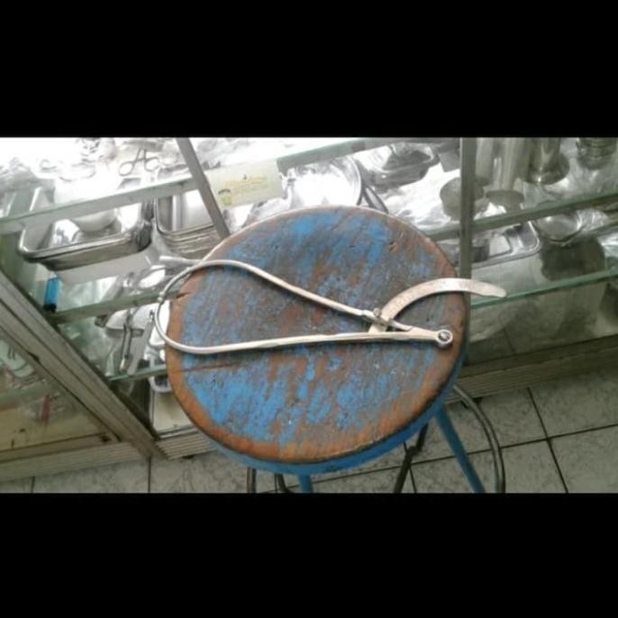 

jangka panggul pelvimeter