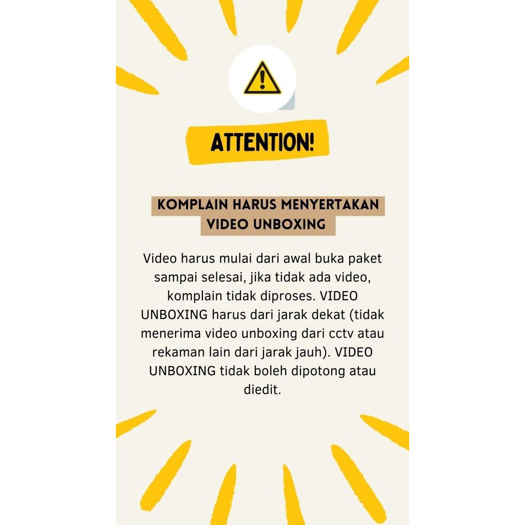 

Tiang Antrian Pembatas Stainless Adjustable Pita murah