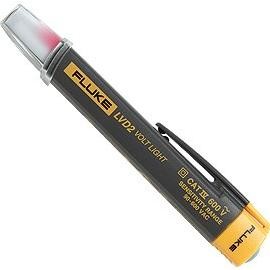 Test Pen Fluke LVD2 Voltage Detector