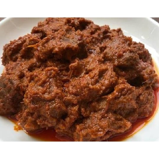 

Grosir Paket Komplit Ketupat Opor Lebaran Ibu Lin Dengan Rendang Dan Mustopa