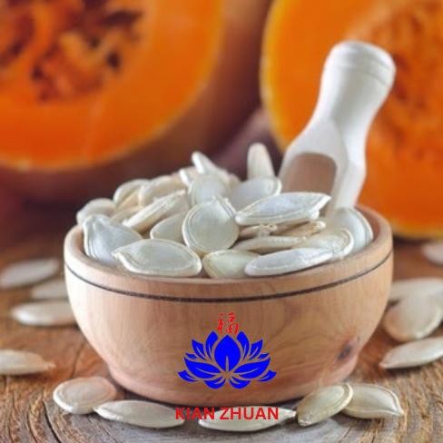 

Sale Kuaci Putih Biji Labu 1Kg