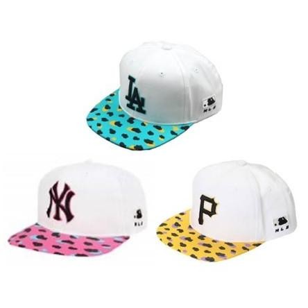 NEW MLB kids baseball cap 72CPFA911