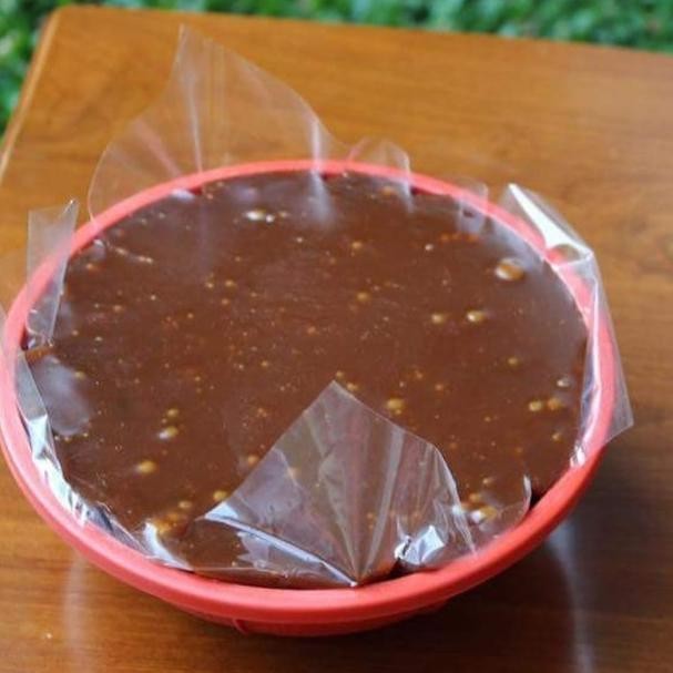 

Murah Oleh Oleh Jakarta Dodol Betawi