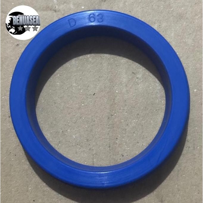 

Seal Hydraulic Yxd 63 51 14 Pu Yxd 51X63X14 Pu Yxd 63*51*14 Pu Taiwan Best Seller