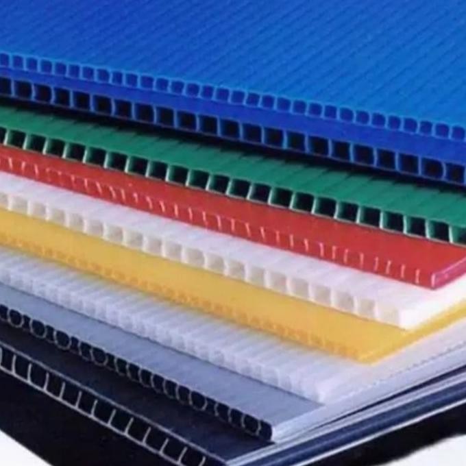 

Impraboard T3Mm 125 X 150 Cm Best Seller