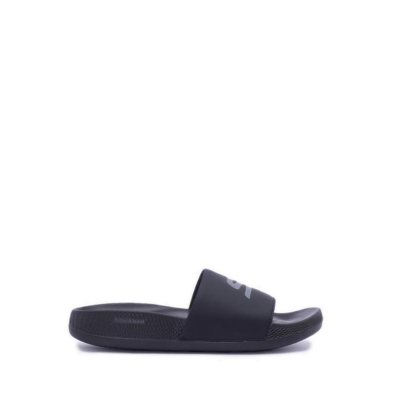 Skechers Hyper Slide Men's Sandal - Black