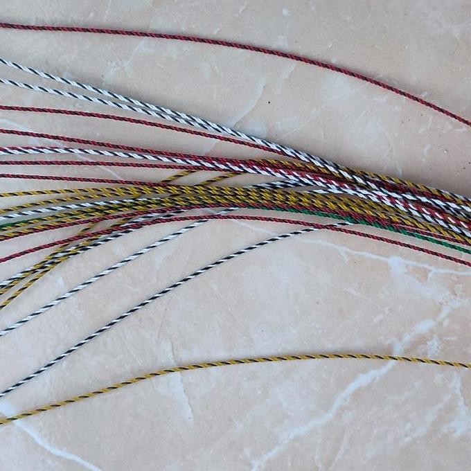 Pancing Belut Welut Squad Urek Belut  Kail Belut  Pancing Belut Co