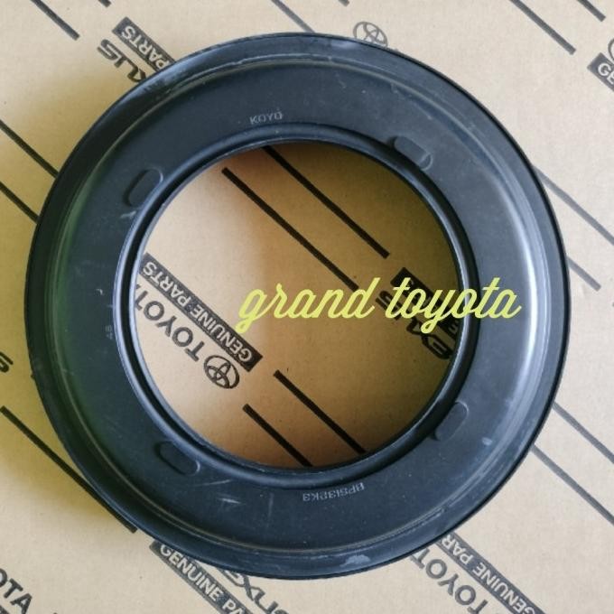 Seal Bonded Mundur Mangkok Piston Matic Avanza Agya Calya 35623-B1020