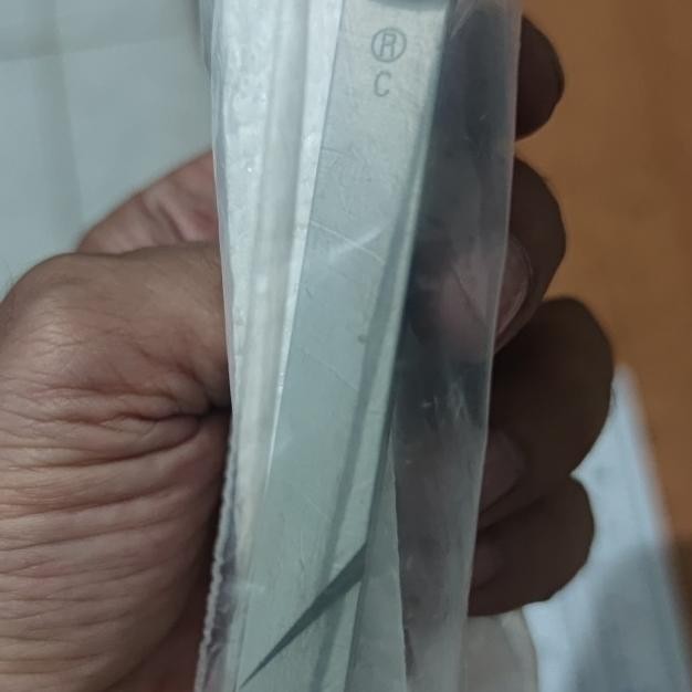 Arm Lengan KF102 Max JJRC X19 Drone