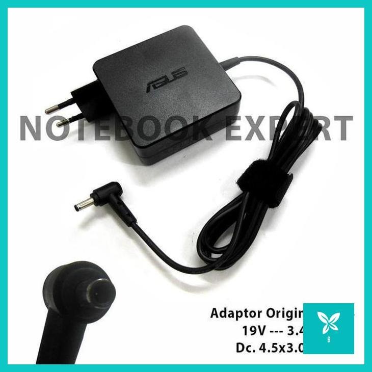 | AHN | ADAPTOR ASUS P2540UA P2540UB P2540UV P2540U P2540NV P2540N P2540FB