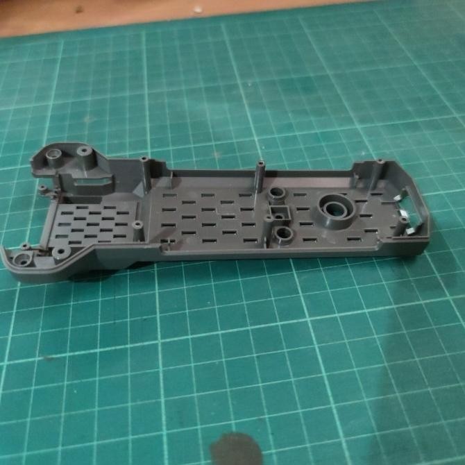 Body Bawah MJX B16 Pro Drone