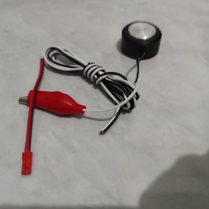 Casing MKS DLC32 32 GRBL CNC Controller