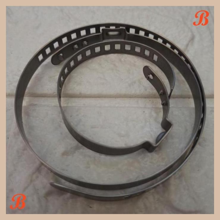 [TLV] CV JOINT LUAR DAIHATSU CERIA IMPOR