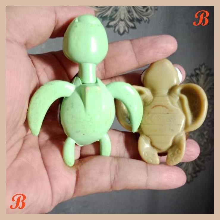 [MFA] FIGURE DISNEY PENYU FINDING NEMO