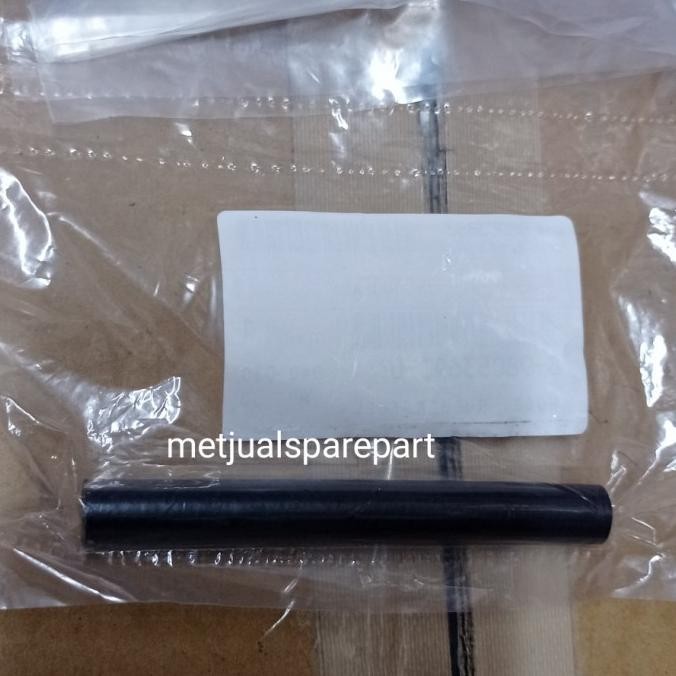 selang nozzle nozle selang pipa leak nozzle selang injector isuzu dmax