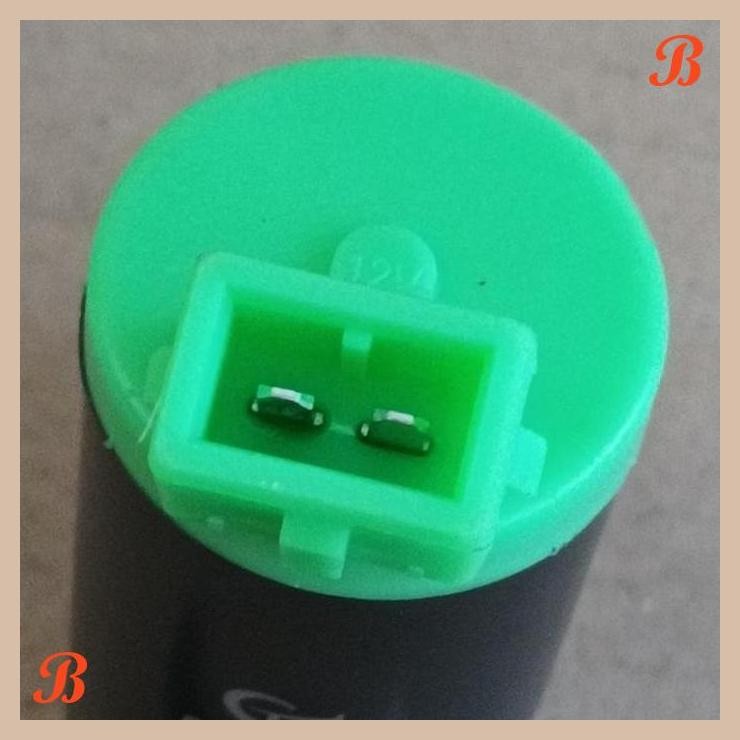 [TLV] POMPA WIPER WASHER PEUGEOT 206