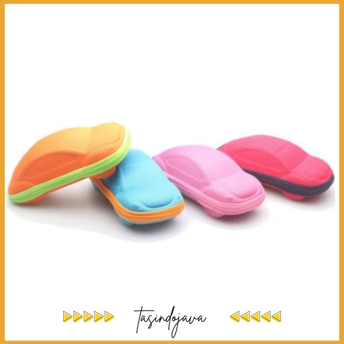 

KOTAK KACAMATA ANAK MOBIL BOX PENSIL CAR KOTAK PENSIL-KKM2 TERMURAH