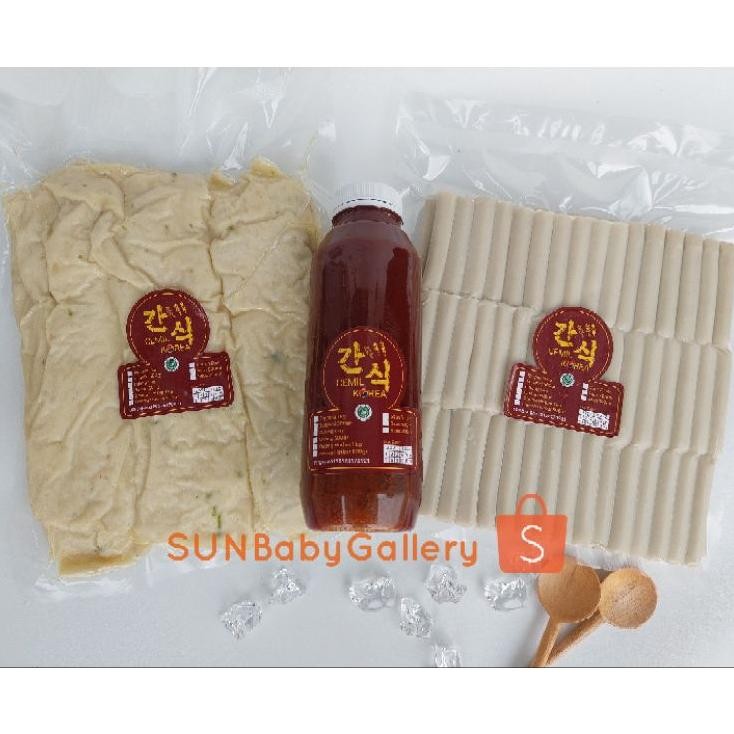 

Paet Eluarga Atu Topoi Topoi Ti Tteoboi Odeng Ao Gochujang Cel Orea