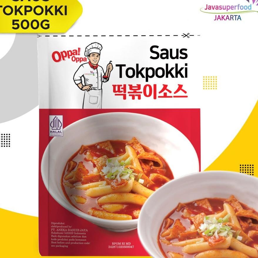 

Oppaoppa Bumbu Au Topoi Topoi Ti Tteoboi Topoi Odeng Fih Cae G