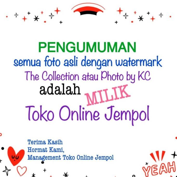 

Tersedia Pulpen Signo Umn-307-05 Micro307 0.5Mm Tanda Tangan Atk0879Sg