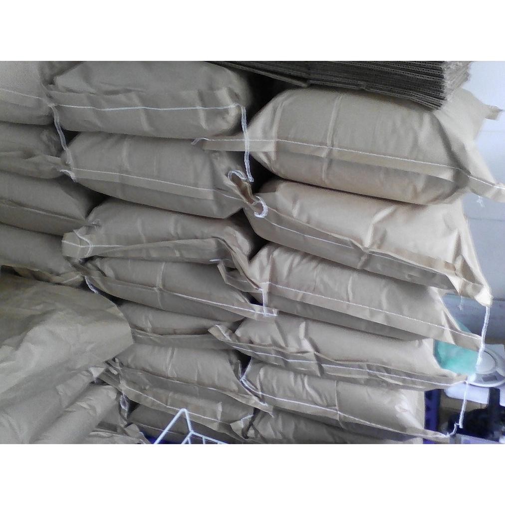 

SUSU KAMBING ETAWA BUBUK CURAH 25KG GRADE 1 PEPER SAK