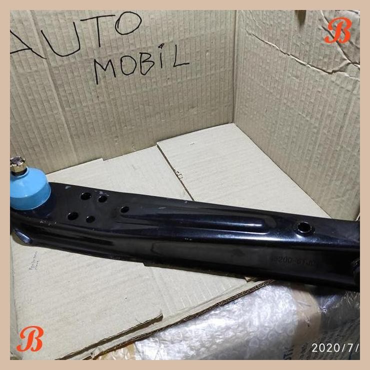 [AVP] BALL JOINT APV KW