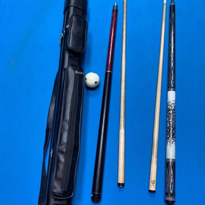 fury tempest ae dan venom thunderbolt