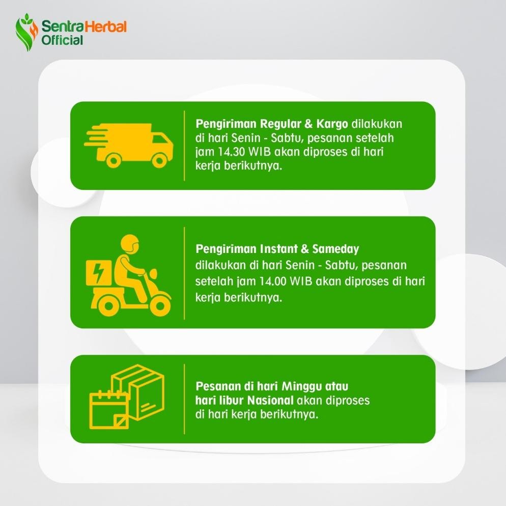 

SUSU GARISDUA SUSU KAMBING ETAWA PROMIL - PROMO BUNDLING 2PCS PRIA & WANITA