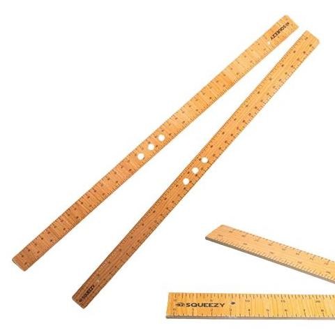 

siap kirim penggaris kayu 100 cm penggaris mistar 1 meter penggaris kayu siku tebal papan tulis panjang 100 cm